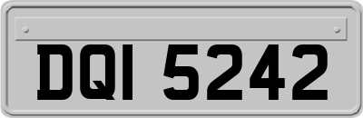 DQI5242