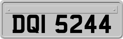 DQI5244