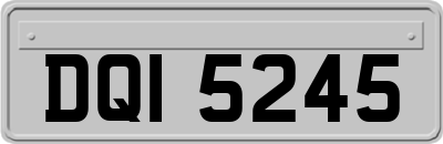 DQI5245