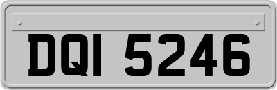 DQI5246