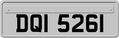 DQI5261