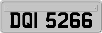 DQI5266