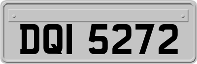 DQI5272