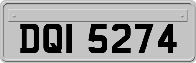 DQI5274