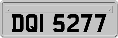 DQI5277