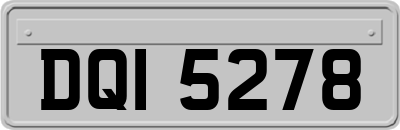 DQI5278