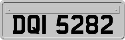 DQI5282