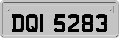 DQI5283