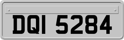 DQI5284