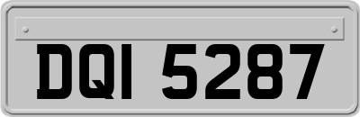 DQI5287