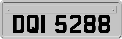 DQI5288