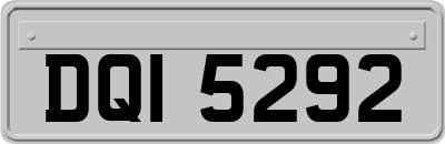 DQI5292