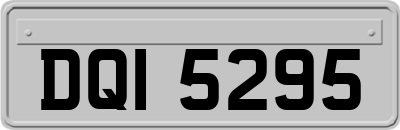 DQI5295