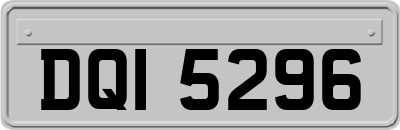 DQI5296