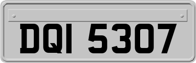 DQI5307