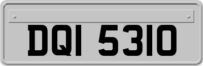 DQI5310