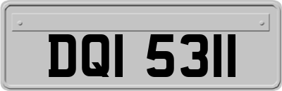 DQI5311