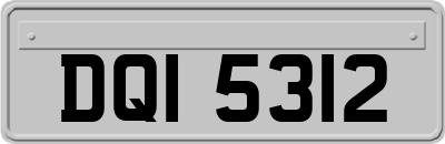 DQI5312