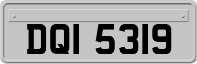 DQI5319