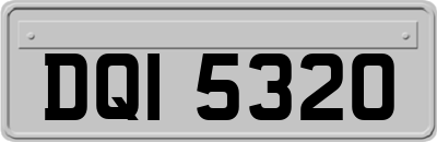 DQI5320
