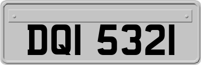 DQI5321