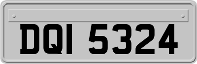 DQI5324