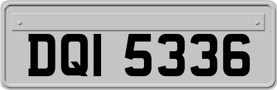 DQI5336