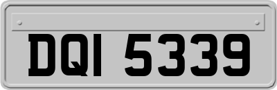 DQI5339
