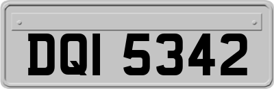DQI5342