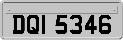 DQI5346