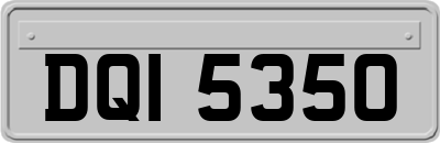 DQI5350