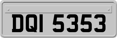 DQI5353