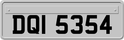 DQI5354