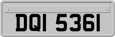 DQI5361