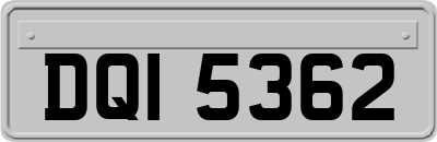 DQI5362