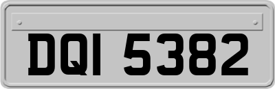 DQI5382