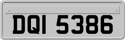 DQI5386