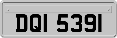 DQI5391
