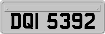 DQI5392