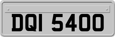 DQI5400