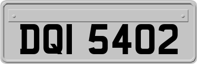 DQI5402