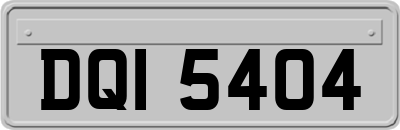 DQI5404