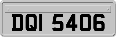 DQI5406