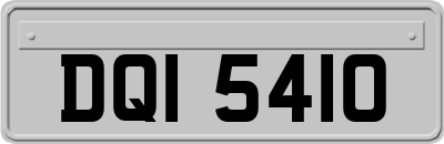 DQI5410
