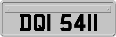 DQI5411