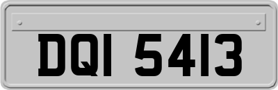DQI5413