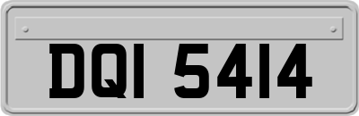 DQI5414