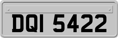 DQI5422