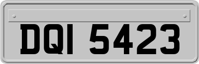 DQI5423