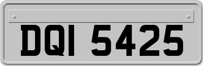 DQI5425